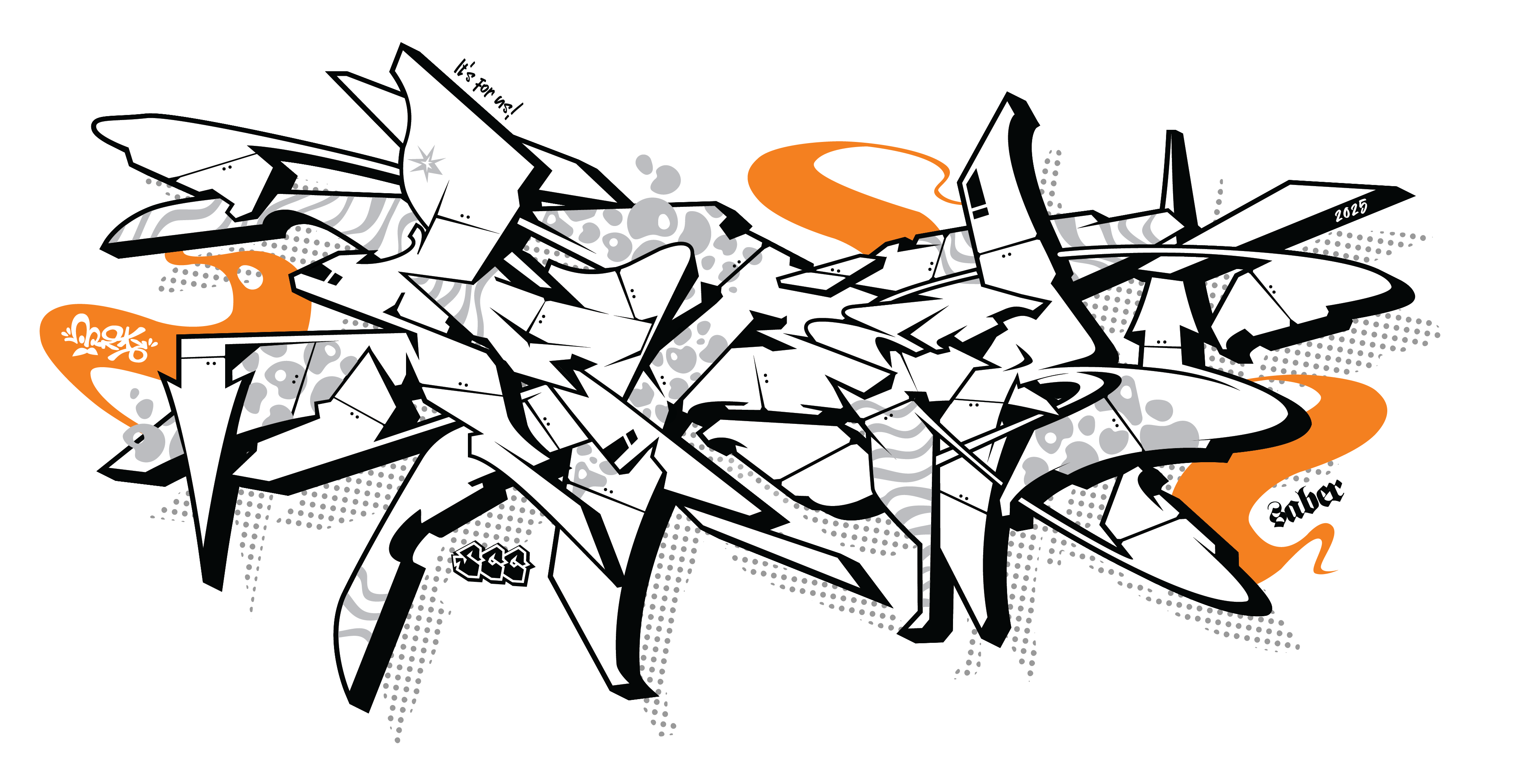 Gallery Image 8